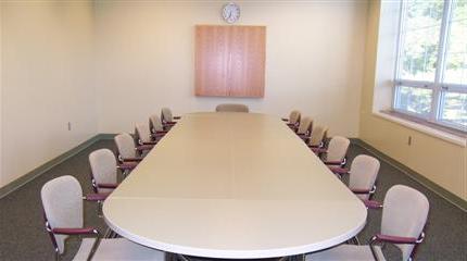 Meeting Room E